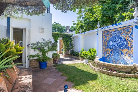 Villa i Tomares, Sevilla, Tomares - € 800.000 | Ref: 3566-01253/7688 - foto 40