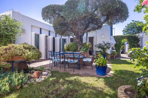 Villa i Tomares, Sevilla, Tomares - € 800.000 | Ref: 3566-01253/7688 - foto 43
