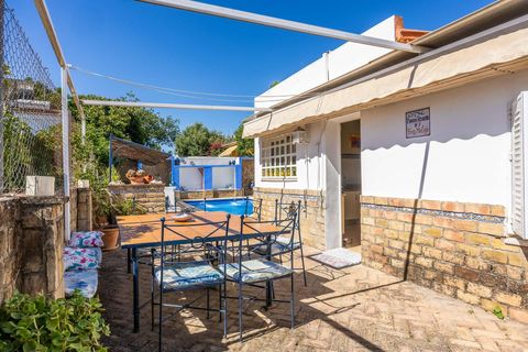 Villa i Tomares, Sevilla, Tomares - € 800.000 | Ref: 3566-01253/7688 - foto 46