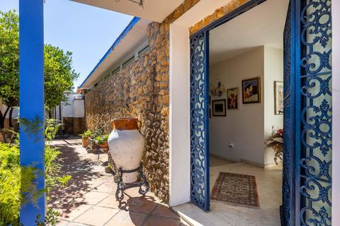 Villa i Tomares, Sevilla, Tomares - € 800.000 | Ref: 3566-01253/7688 - foto 49