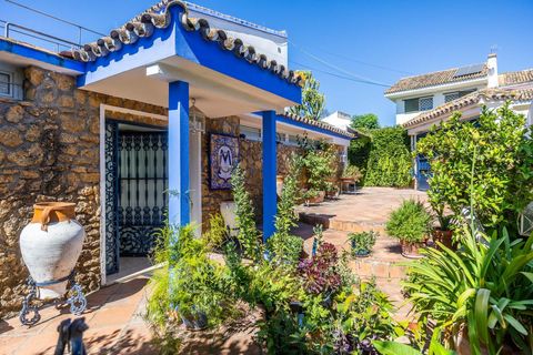 Villa i Tomares, Sevilla, Tomares - € 800.000 | Ref: 3566-01253/7688 - foto 50