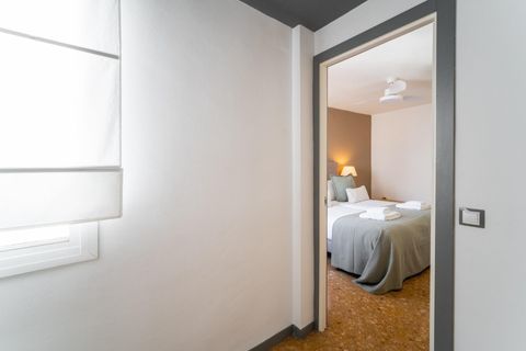 Lägenhet i Sevilla, Sevilla - foto 2