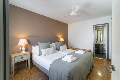 Lägenhet i Sevilla, Sevilla - foto 3