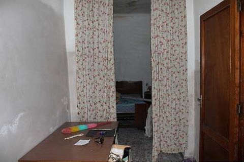 Byhus i Pinoso, Alicante, Pinoso - € 72.000 | Ref: V0010-19 - foto 4