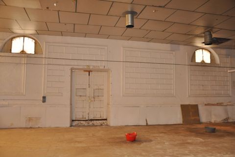 Byhus i Pinoso, Alicante, Pinoso - € 115.000 | Ref: V0019-21 - foto 15