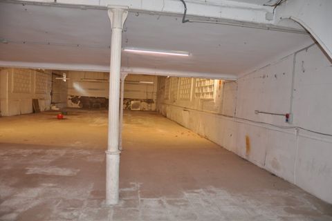 Byhus i Pinoso, Alicante, Pinoso - € 115.000 | Ref: V0019-21 - foto 2