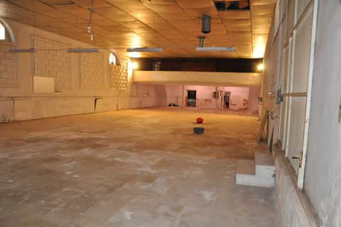 Byhus i Pinoso, Alicante, Pinoso - € 115.000 | Ref: V0019-21 - foto 11