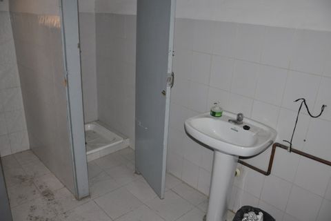 Byhus i Pinoso, Alicante, Pinoso - € 115.000 | Ref: V0019-21 - foto 10