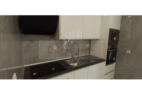 Lejlighed i Amadora, Lisbon, Amadora - € 255.000 | Ref: APA_2441 PM - foto 2
