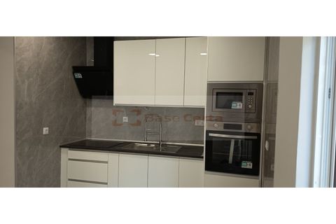 Lejlighed i Amadora, Lisbon, Amadora - € 255.000 | Ref: APA_2441 PM - foto 4