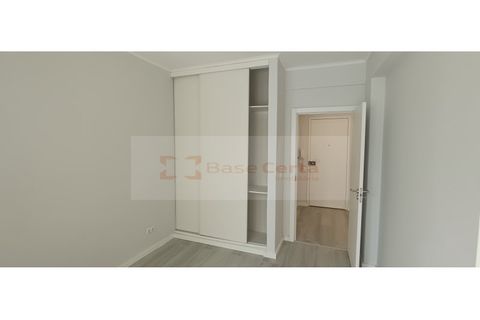 Lejlighed i Amadora, Lisbon, Amadora - € 255.000 | Ref: APA_2441 PM - foto 6