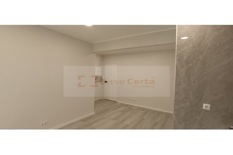 Lejlighed i Amadora, Lisbon, Amadora - € 255.000 | Ref: APA_2441 PM - foto 7