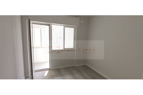 Lejlighed i Amadora, Lisbon, Amadora - € 255.000 | Ref: APA_2441 PM - foto 9