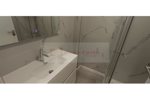 Lejlighed i Amadora, Lisbon, Amadora - € 255.000 | Ref: APA_2441 PM - foto 11