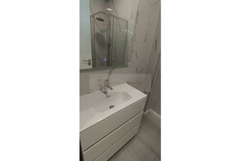 Lejlighed i Amadora, Lisbon, Amadora - € 255.000 | Ref: APA_2441 PM - foto 12