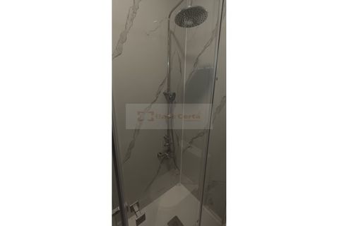 Lejlighed i Amadora, Lisbon, Amadora - € 255.000 | Ref: APA_2441 PM - foto 13