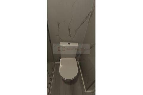 Lejlighed i Amadora, Lisbon, Amadora - € 255.000 | Ref: APA_2441 PM - foto 15