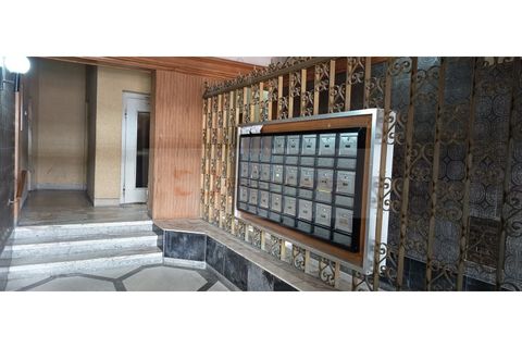 Lejlighed i Amadora, Lisbon, Amadora - € 255.000 | Ref: APA_2441 PM - foto 16