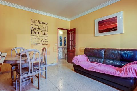 Lejlighed i Alverca do Ribatejo, Lisbon, Alverca do Ribatejo - € 290.000 | Ref: 2440 - foto 4