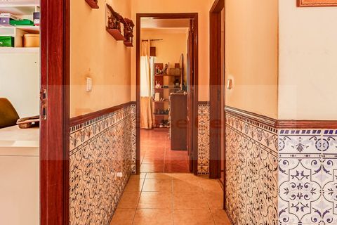 Lejlighed i Alverca do Ribatejo, Lisbon, Alverca do Ribatejo - € 290.000 | Ref: 2440 - foto 12