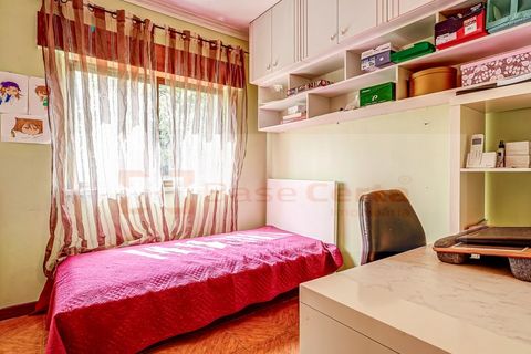 Lejlighed i Alverca do Ribatejo, Lisbon, Alverca do Ribatejo - € 290.000 | Ref: 2440 - foto 15