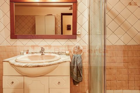 Lejlighed i Alverca do Ribatejo, Lisbon, Alverca do Ribatejo - € 290.000 | Ref: 2440 - foto 17