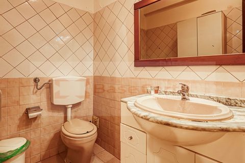 Lejlighed i Alverca do Ribatejo, Lisbon, Alverca do Ribatejo - € 290.000 | Ref: 2440 - foto 18