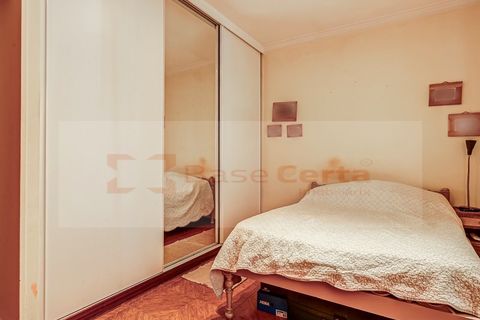 Lejlighed i Alverca do Ribatejo, Lisbon, Alverca do Ribatejo - € 290.000 | Ref: 2440 - foto 20