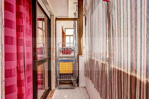 Lejlighed i Alverca do Ribatejo, Lisbon, Alverca do Ribatejo - € 290.000 | Ref: 2440 - foto 21