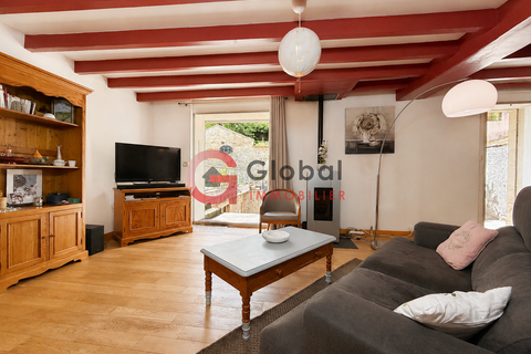 Villa i Benet, Vendee, Benet - € 240.000 | Ref: 8121 - foto 3