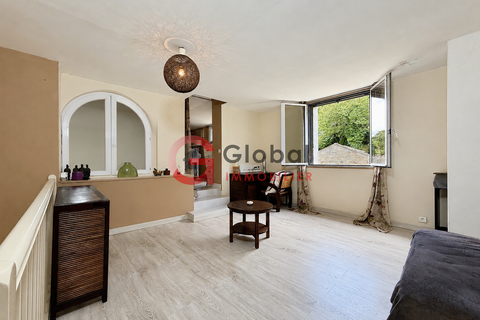 Villa i Benet, Vendee, Benet - € 240.000 | Ref: 8121 - foto 10