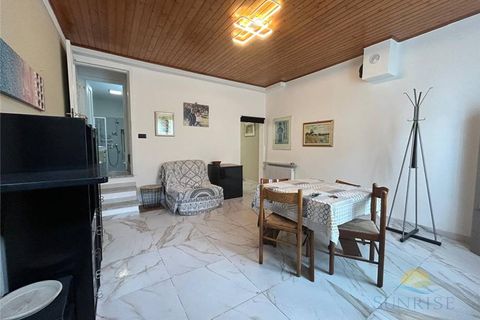 Villa i Savignone, Genoa, Savignone - € 75.000 | Ref: SR103 - foto 3