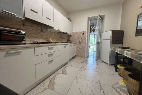 Villa i Savignone, Genoa, Savignone - € 75.000 | Ref: SR103 - foto 4