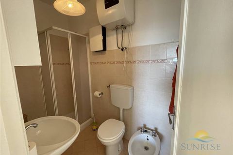 Villa a Mongiardino Ligure, Alessandria, Mongiardino Ligure - € 79.000 | Ref: SR104 - foto 10