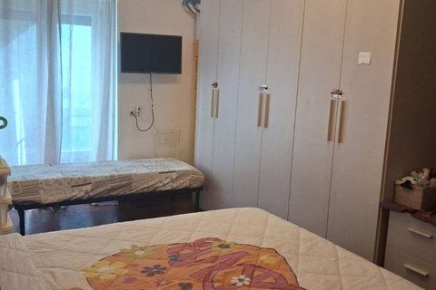 Lejlighed i Genoa, Genoa, Genoa - € 109.000 | Ref: SR105 - foto 3