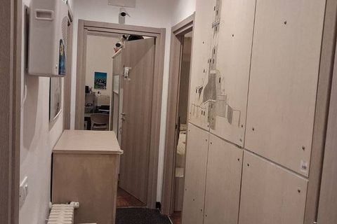 Lejlighed i Genoa, Genoa, Genoa - € 109.000 | Ref: SR105 - foto 4