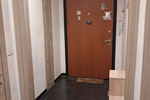 Lejlighed i Genoa, Genoa, Genoa - € 109.000 | Ref: SR105 - foto 5