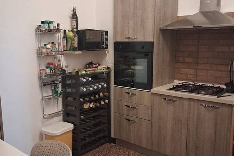 Lejlighed i Genoa, Genoa, Genoa - € 109.000 | Ref: SR105 - foto 6