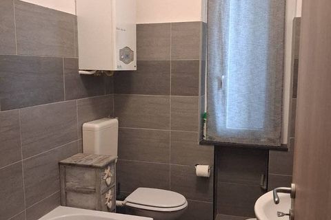 Lejlighed i Genoa, Genoa, Genoa - € 109.000 | Ref: SR105 - foto 7