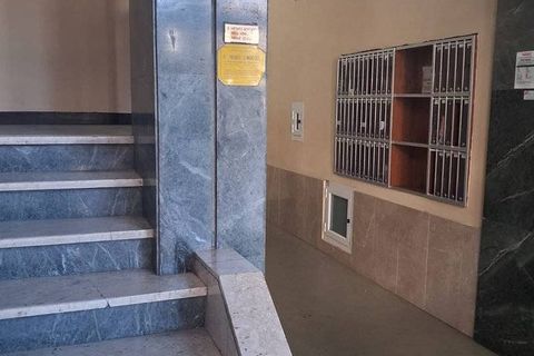 Lejlighed i Genoa, Genoa, Genoa - € 109.000 | Ref: SR105 - foto 8