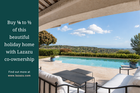 Haus in Valbonne, Alpes-Maritimes - Foto 2