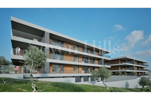 Lejlighed i Coimbra, Coimbra, Coimbra - € 345.000 | Ref: APA1026 - foto 3