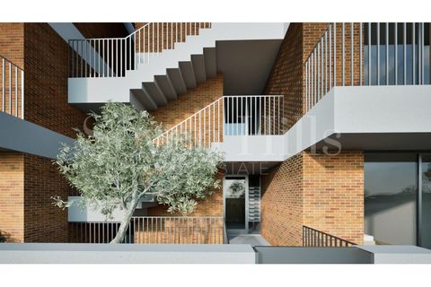 Lejlighed i Coimbra, Coimbra, Coimbra - € 345.000 | Ref: APA1026 - foto 4
