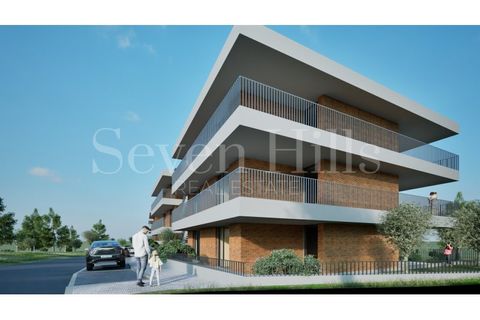 Lejlighed i Coimbra, Coimbra, Coimbra - € 345.000 | Ref: APA1026 - foto 5