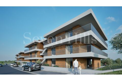 Lejlighed i Coimbra, Coimbra, Coimbra - € 345.000 | Ref: APA1026 - foto 6