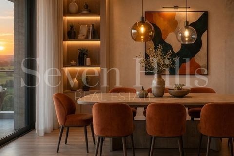 Lejlighed i Coimbra, Coimbra, Coimbra - € 345.000 | Ref: APA1026 - foto 1