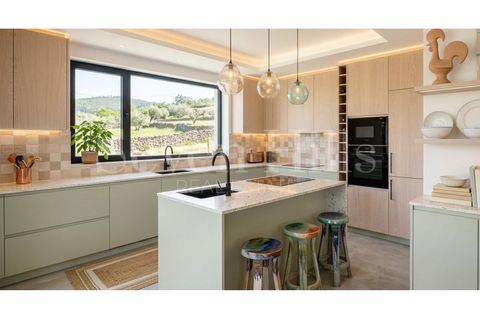 Lejlighed i Coimbra, Coimbra, Coimbra - € 345.000 | Ref: APA1026 - foto 7