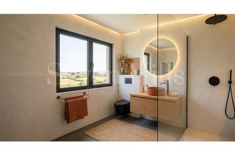 Lejlighed i Coimbra, Coimbra, Coimbra - € 345.000 | Ref: APA1026 - foto 8