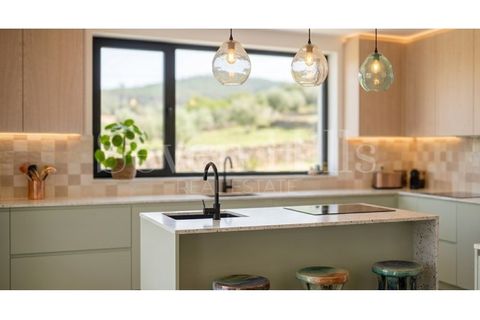 Lejlighed i Coimbra, Coimbra, Coimbra - € 345.000 | Ref: APA1026 - foto 9