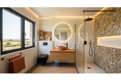 Lejlighed i Coimbra, Coimbra, Coimbra - € 345.000 | Ref: APA1026 - foto 10